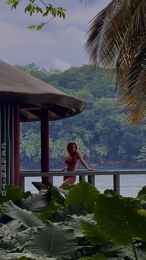 Magui Corceiro leaked photo #885