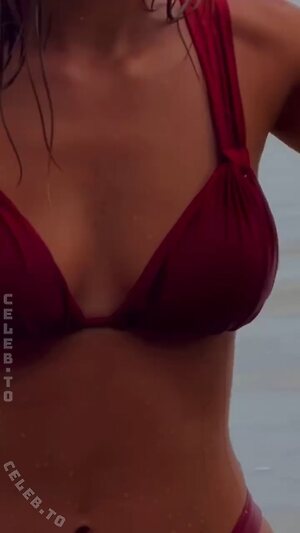Magui Corceiro leaked photo #892