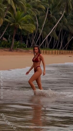 Magui Corceiro leaked photo #894