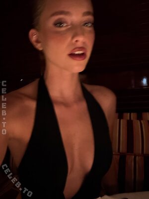 Magui Corceiro leaked photo #972