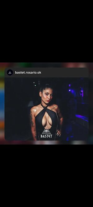 magui_xiomi leaked photo #6