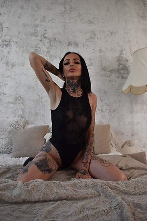 Magyar szereplös phorno filmek válogatva.legtöbb filmbe magyar felirat 2026 Nude Leaked Photo #39