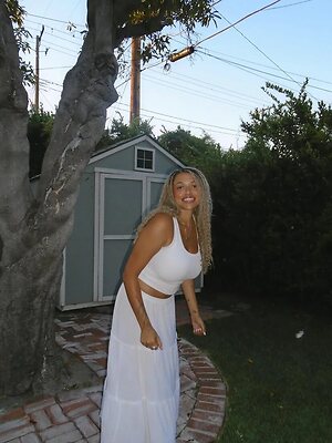 Mahalia leaked photo #39