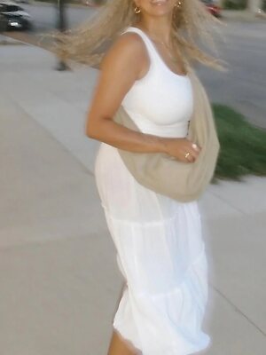 Mahalia leaked photo #41