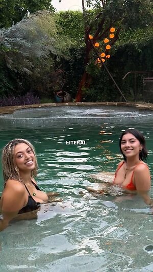 Mahalia