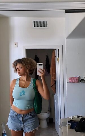 Mahalia