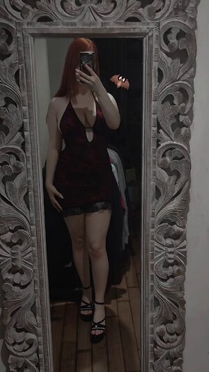 Mai Nata