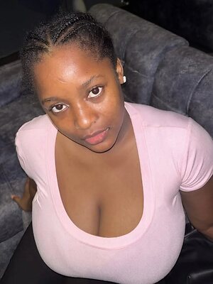 Set 8 — 5 photos