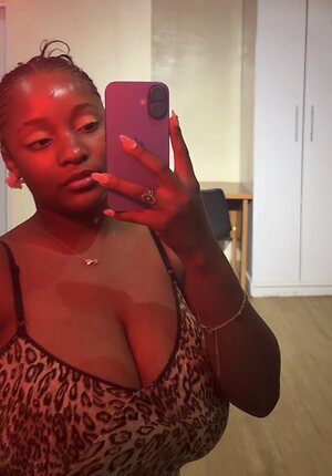 Set 9 — 3 photos