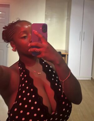 Mai Nude Leaked Photo #63