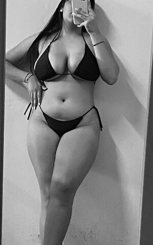 Maia Cueto Nude Leaked Photo #18