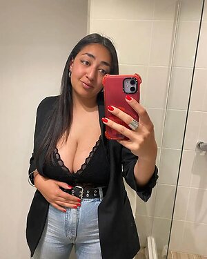 Maia Cueto leaked photo #53
