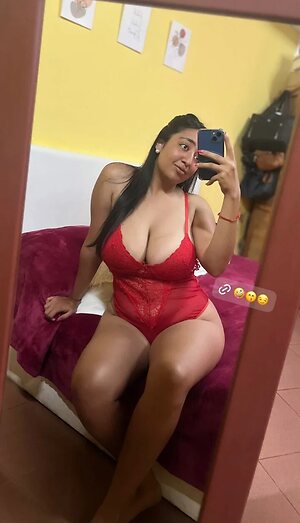 Set 15 — 3 photos