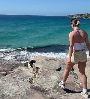 Maia Wall leaked photo #71
