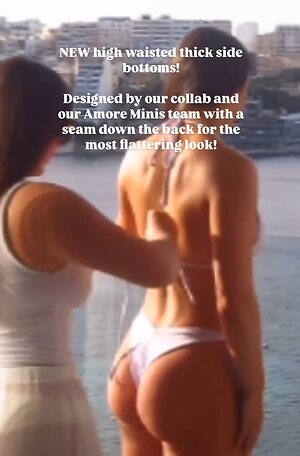 Maia Wall leaked photo #91