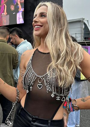 Maiara lima