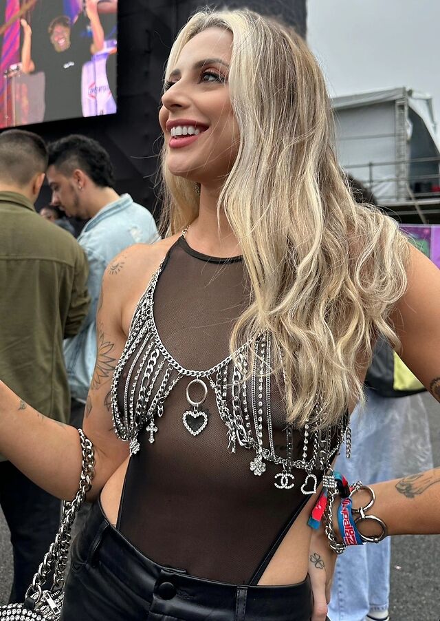 Maiara lima leaked photos