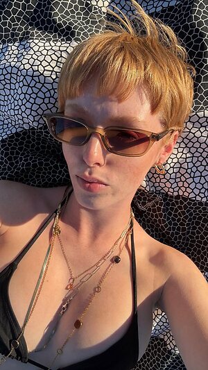 mai_buzzcut