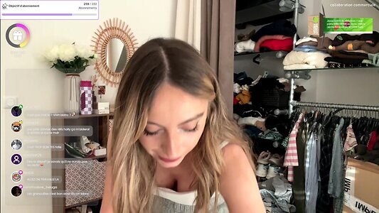 Maidusaa Nude Leaked Photo #4