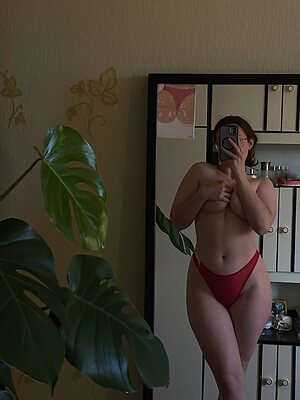 maijkej leaked photo #5