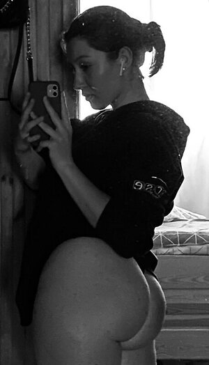 maijkej leaked photo #8