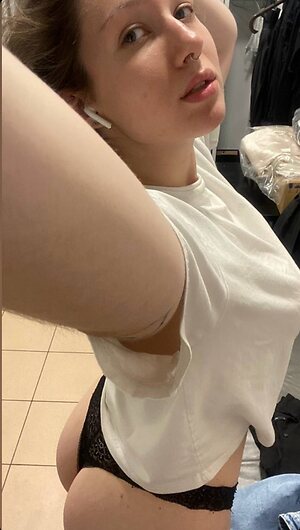 maijkej leaked photo #11