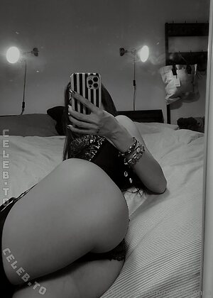 maikeelenna photo