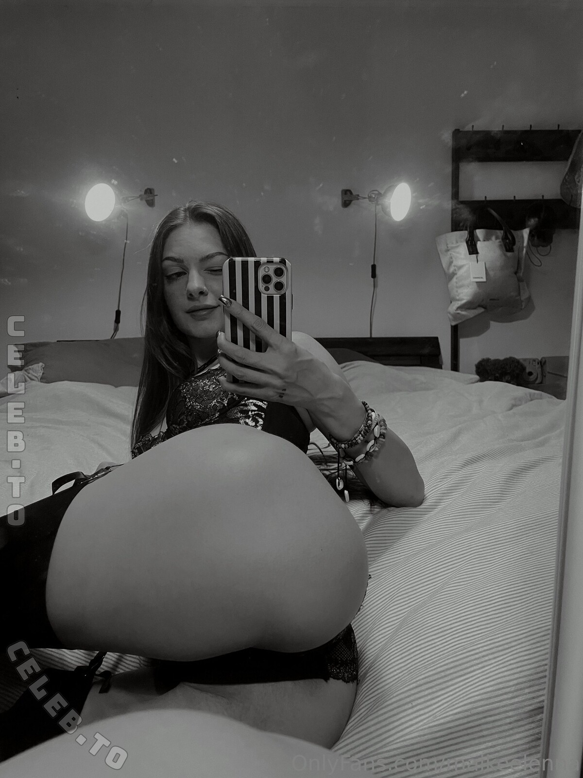 maikeelenna photo