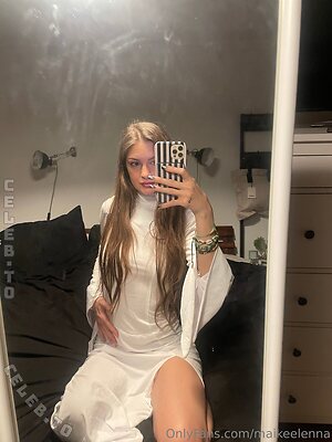 maikeelenna