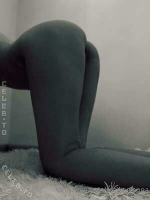 maikeelenna leaked photo #338