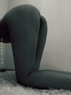 maikeelenna leaked photo #339
