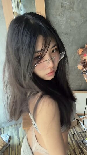 Set 3 — 3 photos