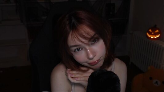 Maimy Nyan [social media]