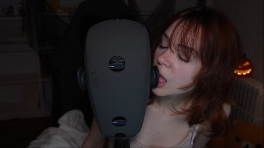 Maimy Nyan [social media] leaked photo #13