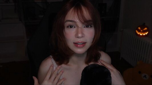 Maimy Nyan [social media] leaked photo #15