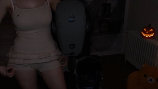 Maimy Nyan [social media] leaked photo #16