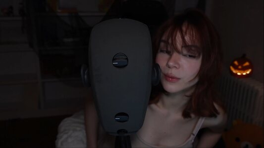 Maimy Nyan [social media] leaked photo #17