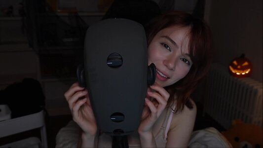 Maimy Nyan [social media] leaked photo #21