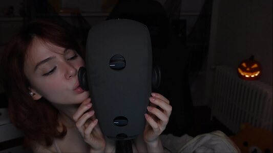Maimy Nyan [social media] leaked photo #22
