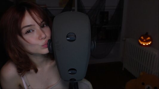 Maimy Nyan [social media] leaked photo #23