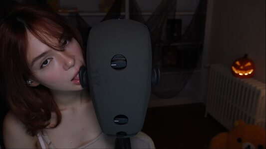 Maimy Nyan [social media] leaked photo #24