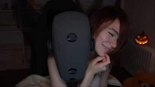 Maimy Nyan [social media] leaked photo #25