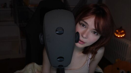Maimy Nyan [social media] leaked photo #26