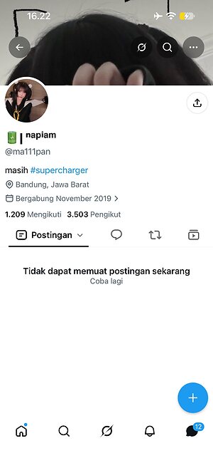 maipan leaked photo #5