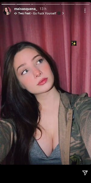 maisasquena mfsquena mfsquena_ leaked photo #12
