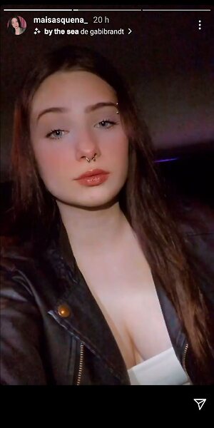 maisasquena mfsquena mfsquena_ leaked photo #13