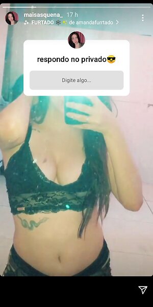 maisasquena mfsquena mfsquena_ leaked photo #15