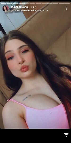 maisasquena mfsquena mfsquena_ leaked photo #16