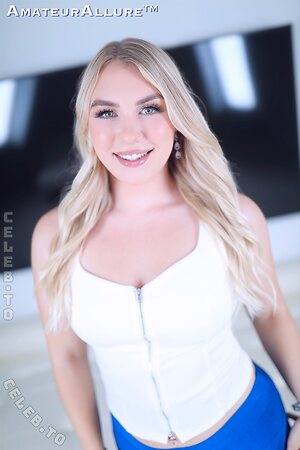 Maisey Monroe leaked photo #298