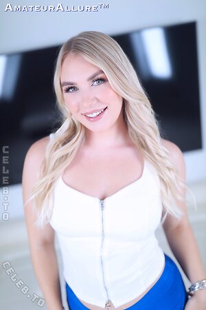 Maisey Monroe leaked photo #299